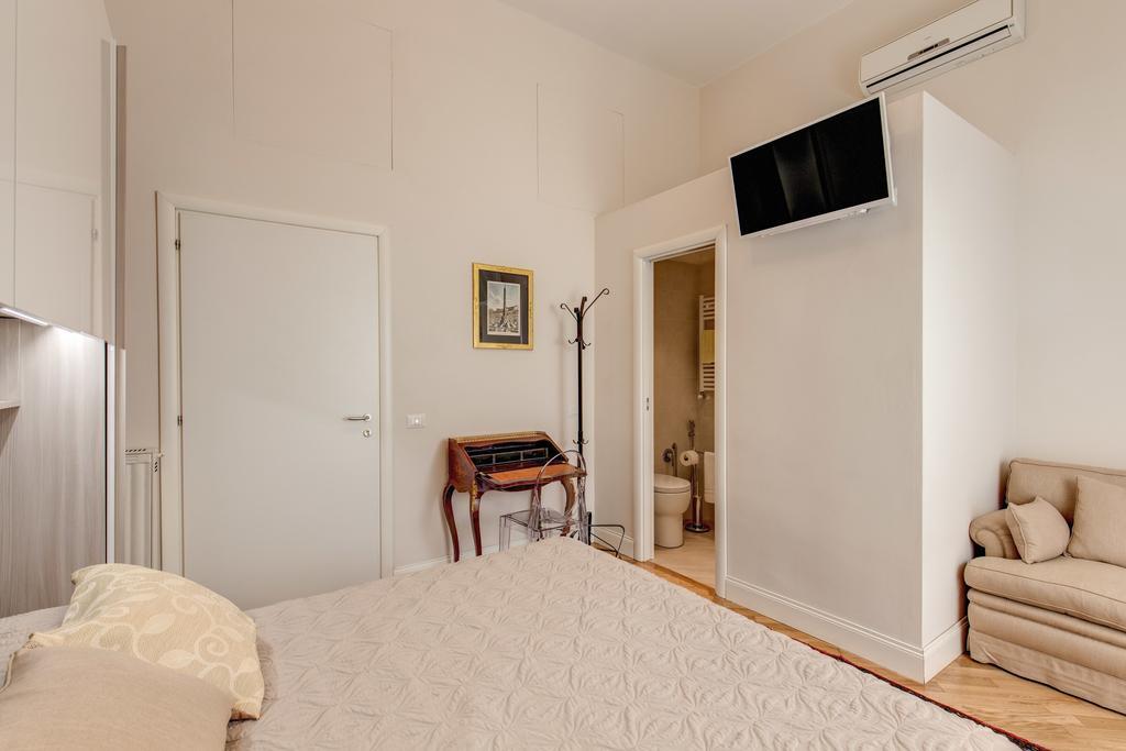 Casa Claudia Giulio Cesare Gasthof 3*