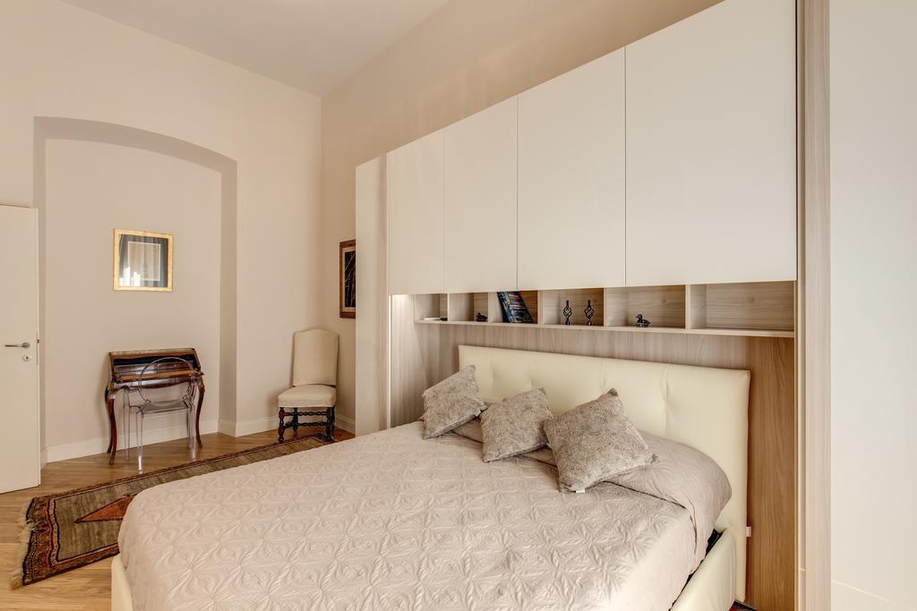 Gasthof Casa Claudia Giulio Cesare